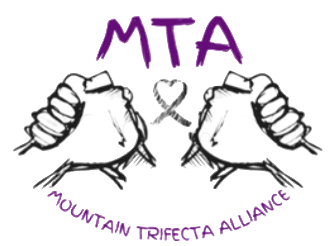 Mountain Trifecta Alliance logo